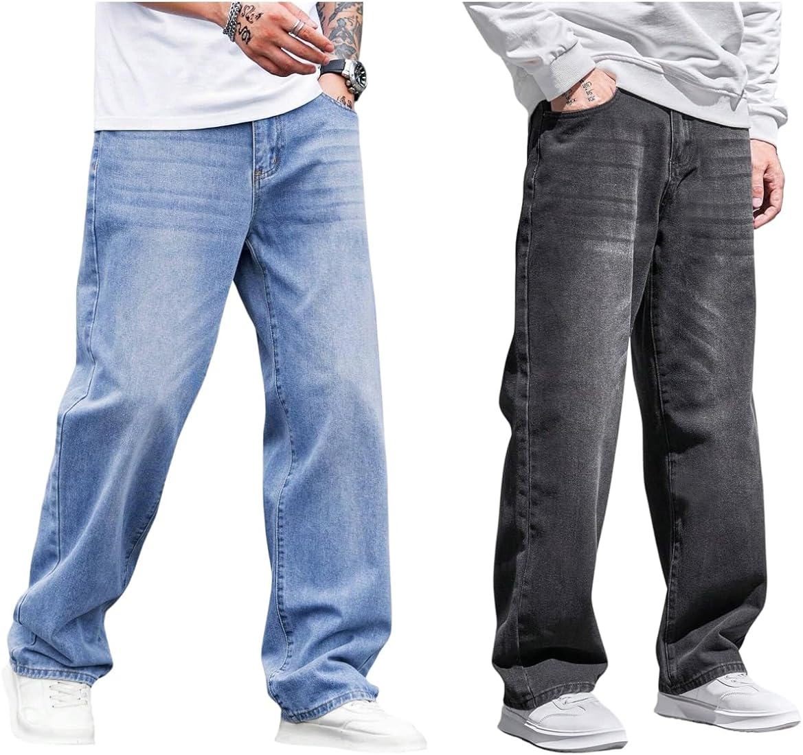 Kastrato video bilan jinsiy aloqa Qiz yigitning ogziga soldi. Rus tilini tomosha qiling.